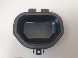 Audi A4 S4 B5 8D Osłona żarówki lampy przedniej PC