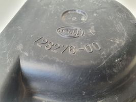 Audi 80 90 S2 B4 Osłona żarówki lampy przedniej 12827600