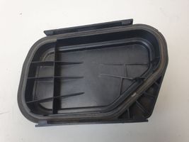 Audi Q7 4L Headlight/headlamp dust cover PBTASAGF20