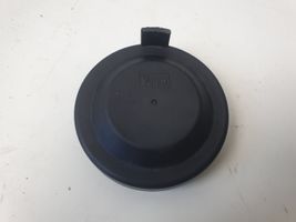 Volkswagen Polo Parapolvere per faro/fanale 88204115