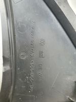 Volkswagen Transporter - Caravelle T5 Coque de rétroviseur 7H0857537