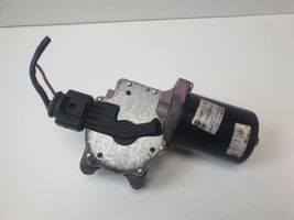 Volkswagen Transporter - Caravelle T5 Wiper motor 7E1955113