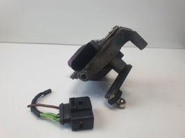 Volkswagen Transporter - Caravelle T5 Wiper motor 7E1955113