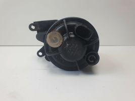 Audi A4 S4 B5 8D Światło przeciwmgłowe przednie 8D0941699B