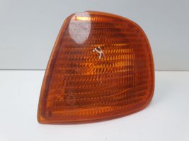 Volkswagen Caddy Front indicator light 6K5953049B