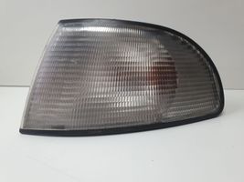 Audi A4 S4 B5 8D Clignotant avant 6R01490