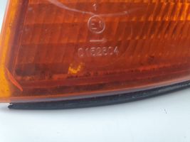 Audi 100 S4 C4 Priekinis posūkio žibintas 137985