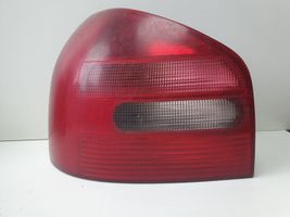 Audi A3 S3 8L Lampa tylna 8L0945095A