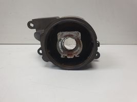 Audi A4 S4 B5 8D Światło przeciwmgłowe przednie 8D0941699B