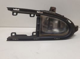 Volkswagen Sharan Światło przeciwmgłowe przednie 7M0941700A