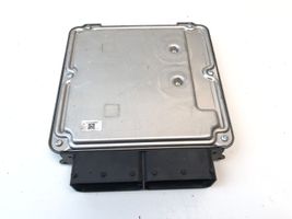 Volkswagen PASSAT B8 Sterownik / Moduł ECU 04L907309R