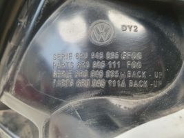 Volkswagen Polo V 6R Feux arrière / postérieurs 6R0945095G