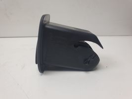 Volkswagen PASSAT B8 Pulsante di copertura ISOFIX 3G0887233A