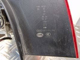 Audi A4 S4 B7 8E 8H Feux arrière / postérieurs 8E5945096