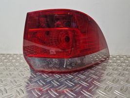 Volkswagen Golf V Lampa tylna 1K9945096D