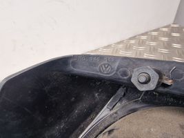Volkswagen Golf VI Feux arrière / postérieurs 5K0945112