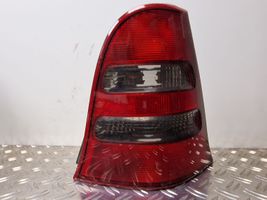 Mercedes-Benz A W168 Lampa tylna 1688203064