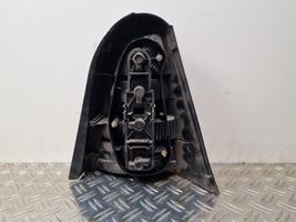 Mercedes-Benz A W168 Takavalot 1688202964