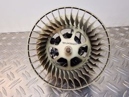 Mercedes-Benz A W168 Ventola riscaldamento/ventilatore abitacolo 5399045200