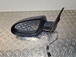 Audi A2 Etuoven sähköinen sivupeili 8Z2858499