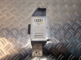 Audi A2 Wzmacniacz audio 8Z0035223