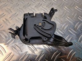 Audi A2 Motorino attuatore aria 6Q1907511B