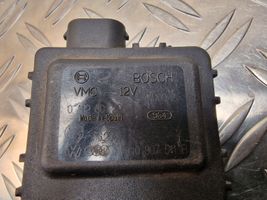 Audi A2 Moteur / actionneur de volet de climatisation 6Q0907511B