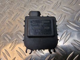 Audi A2 Moteur / actionneur de volet de climatisation 6Q0907511B