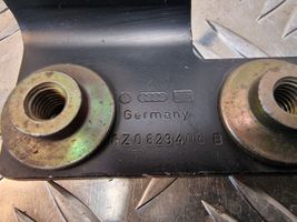 Audi A2 Serrure de capot 8Z0823406B