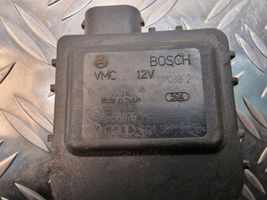 Audi A2 Moteur / actionneur de volet de climatisation 6Q1907511B