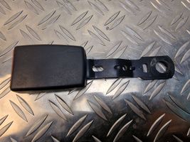 Audi A2 Boucle de ceinture de sécurité avant 8Z0857755F