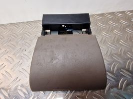 Audi A2 Aschenbecher vorne 8Z0857951