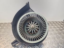 Audi A2 Pečiuko ventiliatorius/ putikas 6Q2820015A