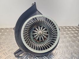 Audi A2 Ventola riscaldamento/ventilatore abitacolo 6Q2820015A