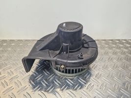 Audi A2 Heater fan/blower 6Q2820015A