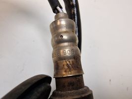 Audi A2 Sonde lambda 036906265H