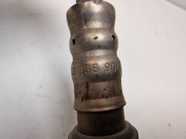 Audi A2 Sonde lambda 036906265H