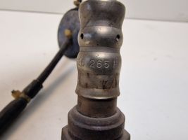 Audi A2 Sonde lambda 036906265H