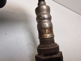 Audi A2 Sonde lambda 036906265H