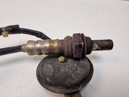 Audi A2 Sonde lambda 036906265H