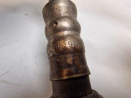 Audi A2 Sonde lambda 036906265H