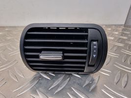 Audi A3 S3 8L Copertura griglia di ventilazione laterale cruscotto 8L0820901C