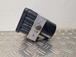 Audi A3 S3 8L Pompa ABS 1J0614517G