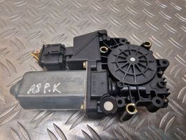 Audi A8 S8 D2 4D Motorino alzacristalli della portiera anteriore 4D0959801E