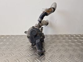 Audi Q7 4L Valvola EGR 057131501D