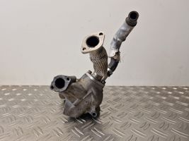 Audi Q7 4L Valvola EGR 057131501D