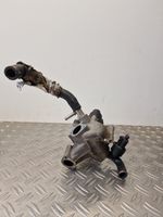 Audi A8 S8 D3 4E Valvola EGR 057131501C