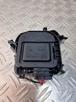 Audi A2 Moteur / actionneur de volet de climatisation 6Q0820891