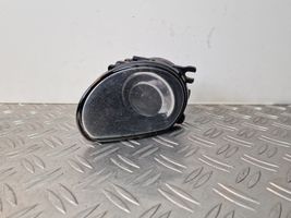 Audi A8 S8 D3 4E Światło przeciwmgłowe przednie 27045600RE