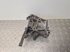 Audi A8 S8 D3 4E Supporto di montaggio della pompa del servosterzo 059145169AA